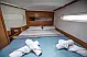 Sun Odyssey 410 - 