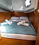 Sun Odyssey 410 - 