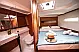 Sun Odyssey 410 - 