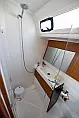 Sun Odyssey 410 - 