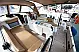 Sun Odyssey 410 - 