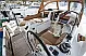 Sun Odyssey 410 - 