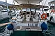 Sun Odyssey 410 - 