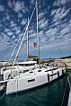 Sun Odyssey 410 - 