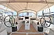Sun Odyssey 490 - 