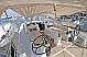 Sun Odyssey 490 - 