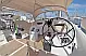 Sun Odyssey 490 - 