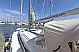 Sun Odyssey 490 - 