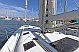 Sun Odyssey 490 - 