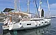 Sun Odyssey 490 - 