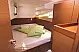 Sun Odyssey 490 - 