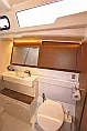 Sun Odyssey 490 - 