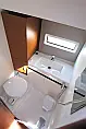 Sun Odyssey 490 - 