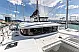 Lagoon 42 - 