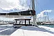 Lagoon 42 - 