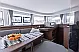 Lagoon 42 - 