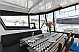 Lagoon 42 - 