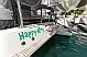 Lagoon 42 - 