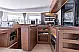 Lagoon 42 - 