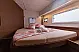 Lagoon 42 - 