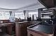 Lagoon 42 - 