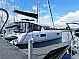 Lagoon 42 - 
