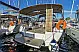 Sun Odyssey 519 -  5 cabs - 