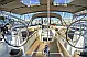 Sun Odyssey 519 -  5 cabs - 