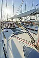 Sun Odyssey 519 -  5 cabs - 