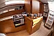 Sun Odyssey 519 -  5 cabs - 