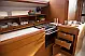 Sun Odyssey 519 -  5 cabs - 