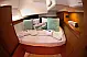 Sun Odyssey 519 -  5 cabs - 