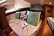 Sun Odyssey 519 -  5 cabs - 