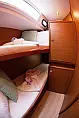 Sun Odyssey 519 -  5 cabs - 