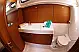 Sun Odyssey 519 -  5 cabs - 