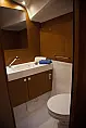 Sun Odyssey 519 -  5 cabs - 