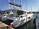 Lagoon 42 (4 Dbl / 2 singles 12) - 