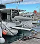 Lagoon 42 (4 Dbl / 2 singles 12) - 