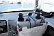 Lagoon 42 (4 Dbl / 2 singles 12) - 