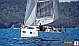 Sun Odyssey 410 - 