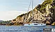 Sun Odyssey 410 - 