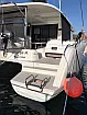 Lagoon 42 (4 Dbl / 2 singles 12) - 