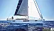 Sun Odyssey 410 - 
