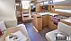 Sun Odyssey 410 - 