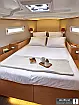 Sun Odyssey 410 - 