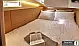 Sun Odyssey 410 - 