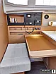Sun Odyssey 410 - 