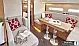 Sun Odyssey 410 - 