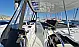 Lagoon 46/12  - 