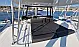 Lagoon 46/12  - 